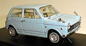 EBBRO ホンダ Coupe 9S ホンダ S600 Coupe 2台セット Yahoo!オークション -「ホンダs600」(エブロ) (自動車)の落札