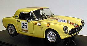EBBRO ホンダ Coupe 9S ホンダ S600 Coupe 2台セット Yahoo!オークション -「ホンダs600」(エブロ) (自動車)の落札