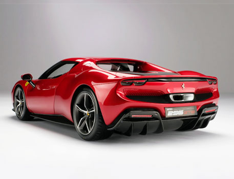 tF[ 296GTB