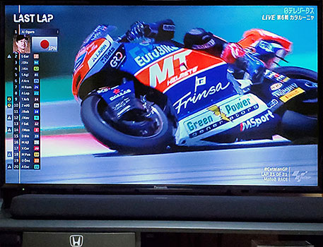 MotoGP6J^[jGP