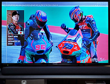 MotoGP6J^[jGP