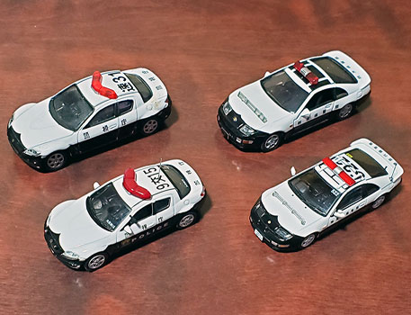 1/64 pgJ[