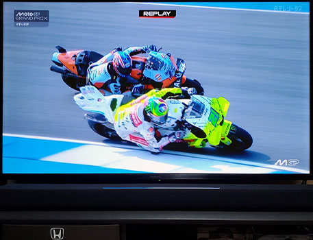 2025NMotoGP1^CGP 