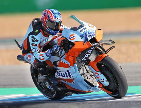 2025NMotoGP1^CGP 