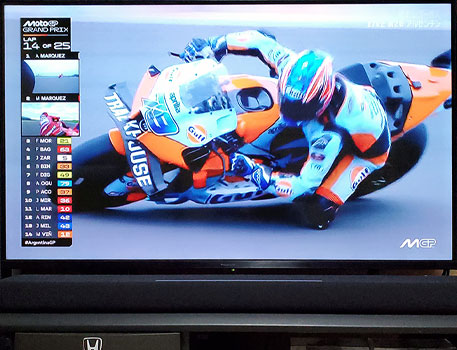 MotoGP2A[`GP