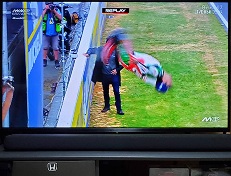 MotoGP6tXGP