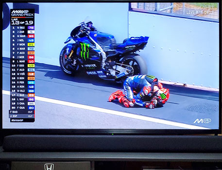 MotoGP7CMXGP