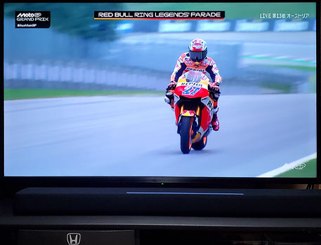 MotoGP13I[XgAGP