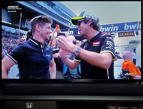 MotoGP13I[XgAGP