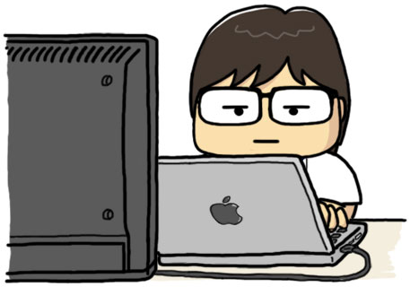 PCs