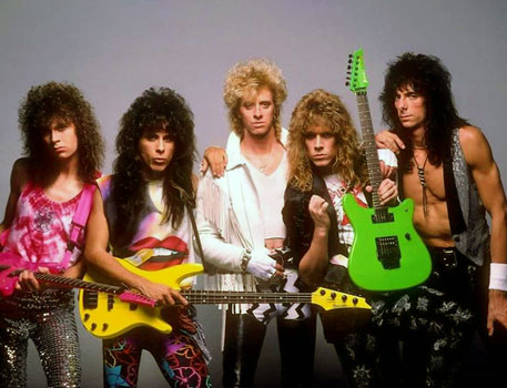 RACER X