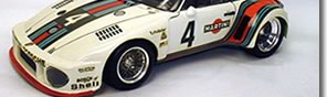 935_1
