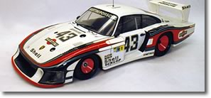935_78