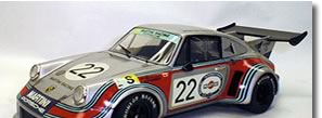 RSR_1